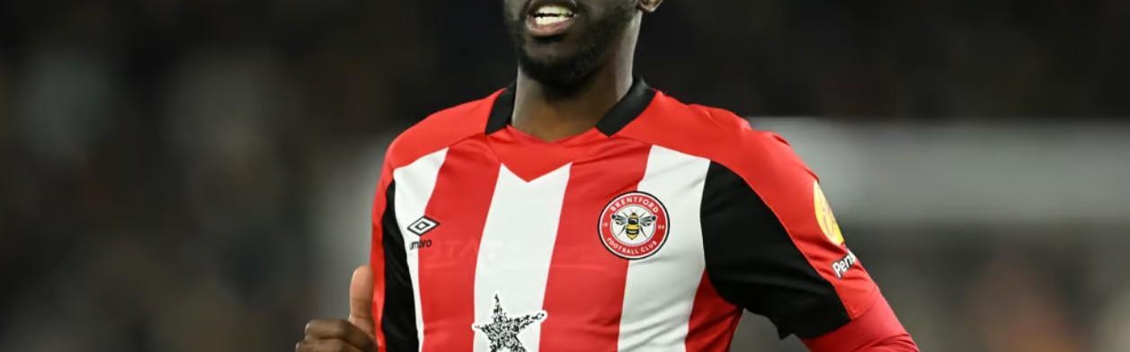 小蜜蜂足球总监：在维萨发声明后，放他走是对各方最好的决定