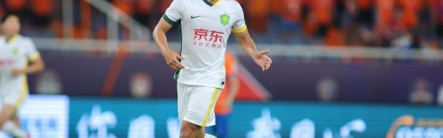 怒怼球迷！张玉宁凌晨3点致歉：行为不冷静+不得体，会用0-6自省