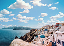 女排世锦赛小组赛，中国女排3比1战胜哥伦比亚女排